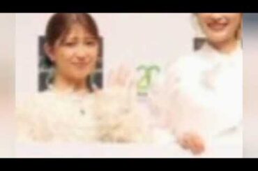 元モー娘。矢口真里＆石川梨華がフォロワー爆増の辻希美17歳長女にエール「希空には我々がついています」