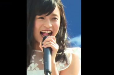 小島瑠璃子がワキと舌ペロを…Σ(ﾟДﾟ)