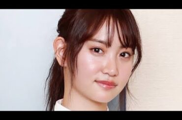 永尾まりや、キラキラ妖艶姿のクリスマス[Japan news]プレゼント 「圧巻だわ！」ファン歓喜