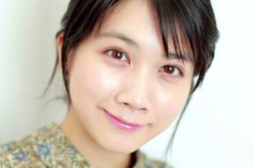 松本穂香に癒されたい