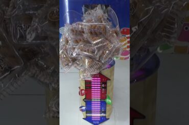 不思議な台「チンアナGO」をぶっ壊してしまったww＃ゲームセンター