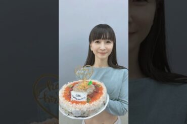 2024年12月23日24日 Perfume インスタグラム投稿寄せ集め＆他