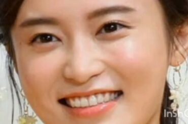 小島瑠璃子
