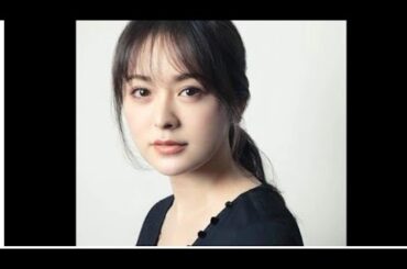 「実は母になりました」貫地谷しほり 約11カ月ぶりの投稿でW報告！赤ちゃんの写真公開で「おめでたすぎて号泣」