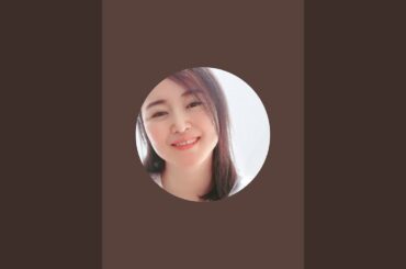 えびちゃんの世界一かわいいスピリチュアル がライブ配信中！