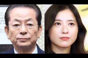 《2024年版》面白かった年間ドラマランキング！🏆 3位『相棒』、2位『光る君へ』を抑えた1位は？ Tokyo Japan 🗼🗾