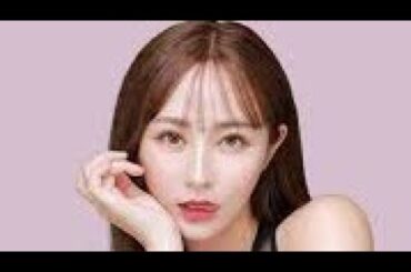 てんちむ　賠償額３・８億円超の判決不服で控訴の意向　「私が１００％悪いみたいに思われるのは…」　判決確定後に自己破産の可能性も