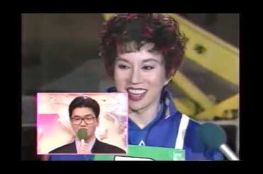 オールスター感謝祭’95春9