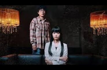 馬場ふみかと溝端淳平が「外道の歌」出演、窪塚洋介・亀梨和也のライバル組織に所属