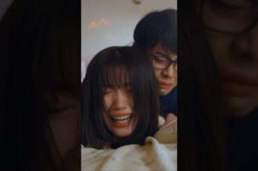 最初に裏切った方が悪い #夫はわたしじゃいけないの #ショートドラマ #bumpドラマ  #夫婦 #セックスレス