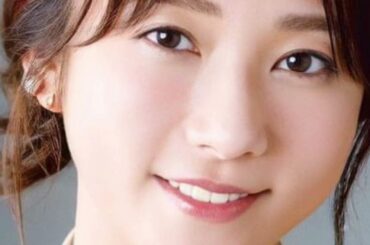 木村文乃に癒されたい