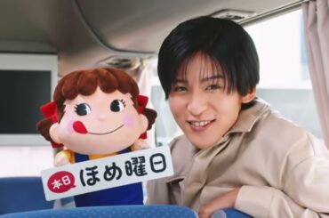 【イブ直前まであと1日】令和版クリスマス関連CM集 〜2020年代篇〜 ⑤ 2024年