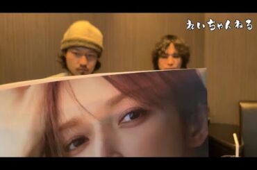 みんなもうゴマキの写真集見た？