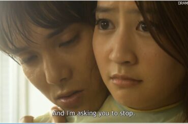 恋愛映画フル2025最新 🔥 ドラマ映画 ✨Japan Romantic Movie 2025 🔥フルムービー#1237