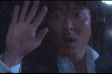 พาเข้าไปโรงพยาบาลเถอะ