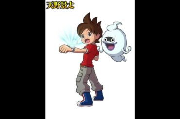 【衝撃】色んなアニメキャラの成長した姿がヤバすぎたｗｗｗｗｗ【第1弾】#shorts