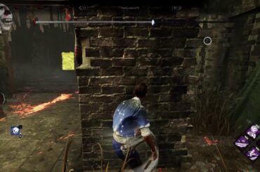 【DBD】23日の月曜日の夜やん#初見歓迎#本田翼大歓迎#クリーンな配信者#顔出しVtuber