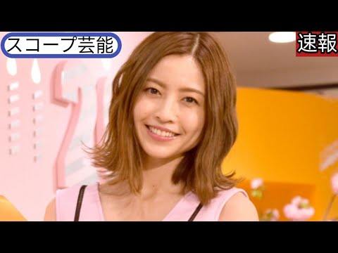 MBSテレビで11月30日、午前5時から『せ やねん!』 12時間特番(関西ロー スコープ芸能 カル)がス タートし、片瀬那奈 (43) がサプライズ生出 演を果たした。||スコープ芸能