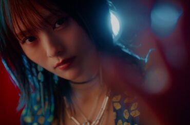 山本彩「木天蓼」Music Video