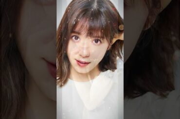 #松岡茉優に癒されたい#shorts #short #shortvideo #ショート