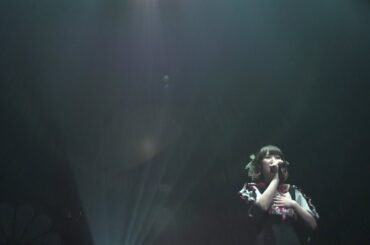 【南條愛乃】「カタルモア」LIVE MOVIE（南條愛乃 5th Anniversary Live -catalmoa-）