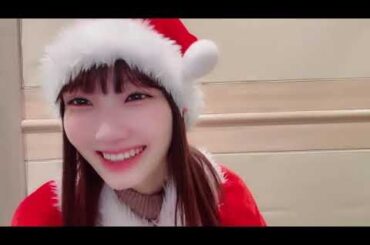 SUZUKA 2024年12月24日13時31分43秒 SUZUKA UNLAME