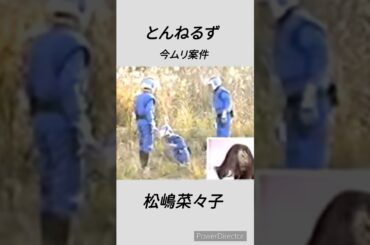 松嶋菜々子vsとんねるず😍#shorts