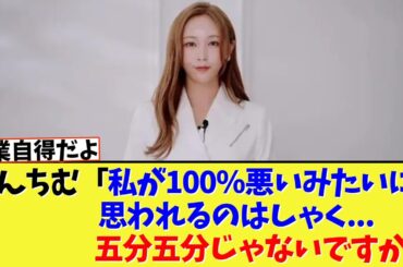 てんちむ、賠償額3.8億円超の判決不服で控訴の意向【2ch】