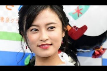 小島瑠璃子の1年3か月ぶり姿をキャッチ、“芸能界復帰の布石”の声も拭えない2度の略奪疑惑