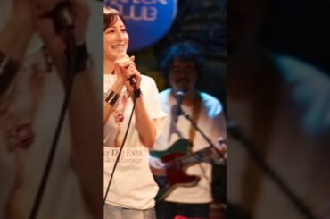 広末涼子が魅せたプレミアムライブの感動と話題の新作情報