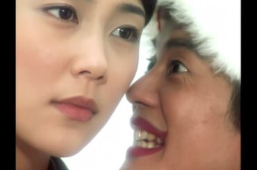 merry christmas! ラブコンプレックス (2000)