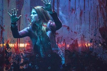 99%以上がゾンビに！でも、始まりの地に治療法が…！