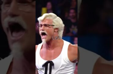 （驚き）世界のKFC#shorts #変わったモノ#クリスマス