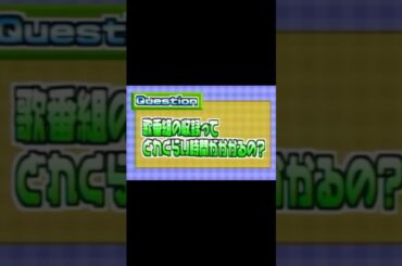 歌収録のあやや #松浦亜弥 #あやや