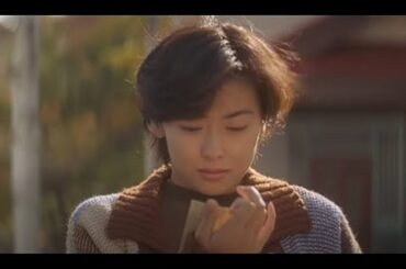 Love Letter (1995)　劇場版予告