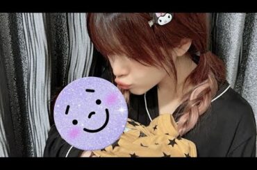 元モーニング娘。田中れいな 35歳「ママになりました」　睡眠・顔洗うタイミング…困惑明かすvg