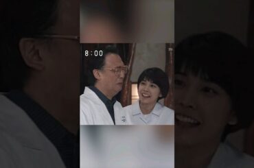 竹内結子 | 「あすか」観よう！【第３４／１１２話】