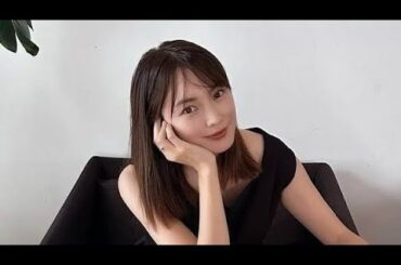 「家おしゃれすぎる」蛯原友里 “カラフル”自宅ショット披露 「オフのエビちゃんを見れて嬉しい」とファン歓喜bkhxdjczs