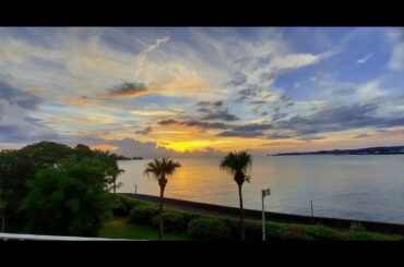 メリクリイブですｗダンス配信【リクエスト歓迎】【ひとみんTV】顔出し