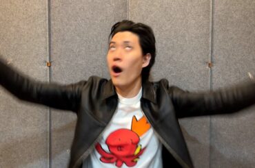 本日の有馬記念について４&WIN5で48万賭けの結果