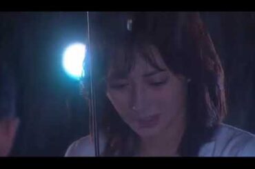 คุณเข้าใจผิดแล้วล่ะค่ะ