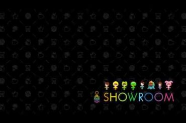 48 Rin Okabe 2024年12月23日20時30分32秒 岡部 麟