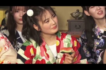 【乃木坂46】4期生配信くしゃみまとめ