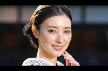 来年デビュー１０年目の宮本茉由　韓国ドラマへの出演を熱望　韓国語を猛勉強中で「文法もゼロから。やっぱり難しい」