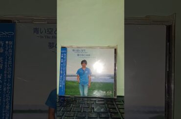 Bon Jovi - She Don't Know Me2024🎵🌈日本列島国民立ち上がれ🌈BonJovi40周年記念🌈change your Japan🌈🎵(☆TributeCover)by斉藤英樹