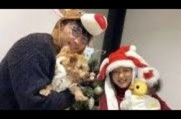 「言葉にできない気持ち」真野恵里菜、毎年恒例の家族ショットに変化…７月に第１子出産