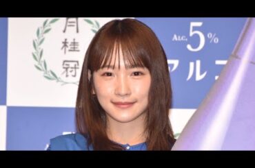 B1- 川栄李奈、”本気すぎる”クリスマスケーキに反響「もはやプロ級」「想像以上でビックリ」