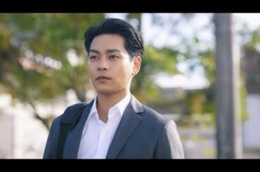 ＜ライオンの隠れ家＞「じゃあ、あとはよろしく」　“洸人”柳楽優弥から“愛生”尾野真千子への言葉が話題　「伏線回収神すぎた」（ネタバレあり）