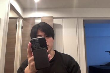 推しの子実写版映画を見て【クリエイターとして絶対必要】