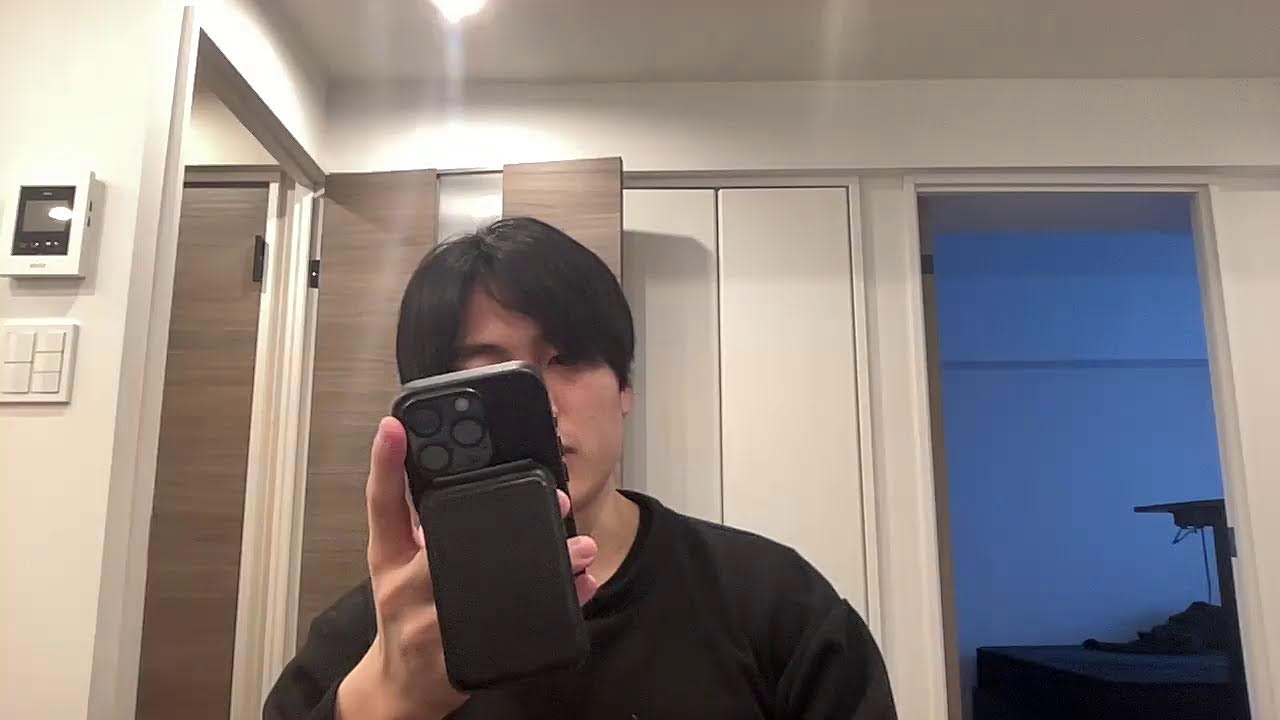 推しの子実写版映画を見て【クリエイターとして絶対必要】 推しの子実写版映画を見て【クリエイターとして絶対必要】